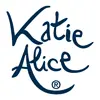 Katie-Alice.co.uk Logo