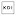 Katie-Did-Blog.com Favicon