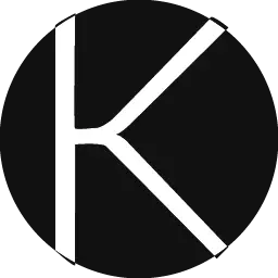 Katie-Oconnor.com Favicon