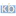 Katiebard.com Logo