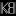 Katiebermantextiles.com Favicon