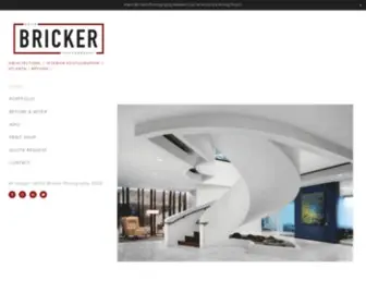 Katiebricker.com(Katie Bricker Photography Your Website Title) Screenshot