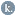 Katiecodesign.com Favicon