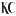 Katieconsiders.com Logo