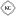 Katiecorio.com Favicon