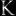 Katieflowersmodeling.com Favicon