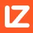 Katiehargrave.us Favicon