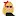 Katiellindley.com Favicon