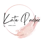 Katieparkerjewellery.com Favicon