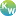 Katiewager.com Logo