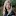 Katiewestenberg.com Favicon