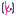 Katilimade.com Favicon