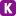 Katilo.ir Favicon