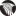 Katittut.ca Favicon