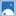 Kativik.qc.ca Favicon