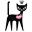 Katjes-Shops.de Favicon