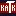 Katk46.ru Favicon