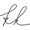 Katkakoskova.cz Favicon
