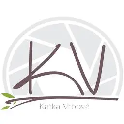 Katkavrbova.sk Favicon