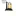 Katlax.com Favicon