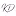 Katlynduncan.com Favicon