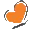 Katlynfoxfoundation.com Favicon