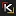 KatmovieHD.biz Favicon