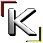 KatmovieHD.boo Favicon