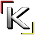 KatmovieHD.dev Logo