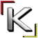 KatmovieHD.mov Logo