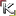 KatmovieHD.one Favicon