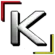 KatmovieHD.Quest Favicon