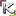 KatmovieHD.se Logo