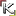 KatmovieHD.sx Logo