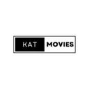 Katmovies.co Favicon