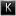 Katnerlaw.com Favicon