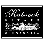 Katnookestate.com.au Favicon