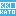 Kato-Ortho.jp Favicon