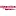 Katoikidiaendrasi.gr Favicon