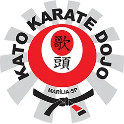 Katokaratedojo.com.br Favicon