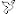 Katolicki.eu Favicon