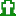 Katolik.pl Logo