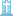 Katolik.tv Logo