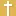 Katolika.org Logo