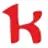 Katonsklep.pl Favicon