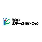 Katoo.co.jp Logo