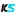 KatooniStore.com Favicon