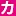 Katori.me Favicon