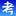 Katotaks.com Favicon