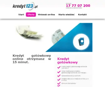 Katowiczanin.net(Ogłoszenia katowice) Screenshot